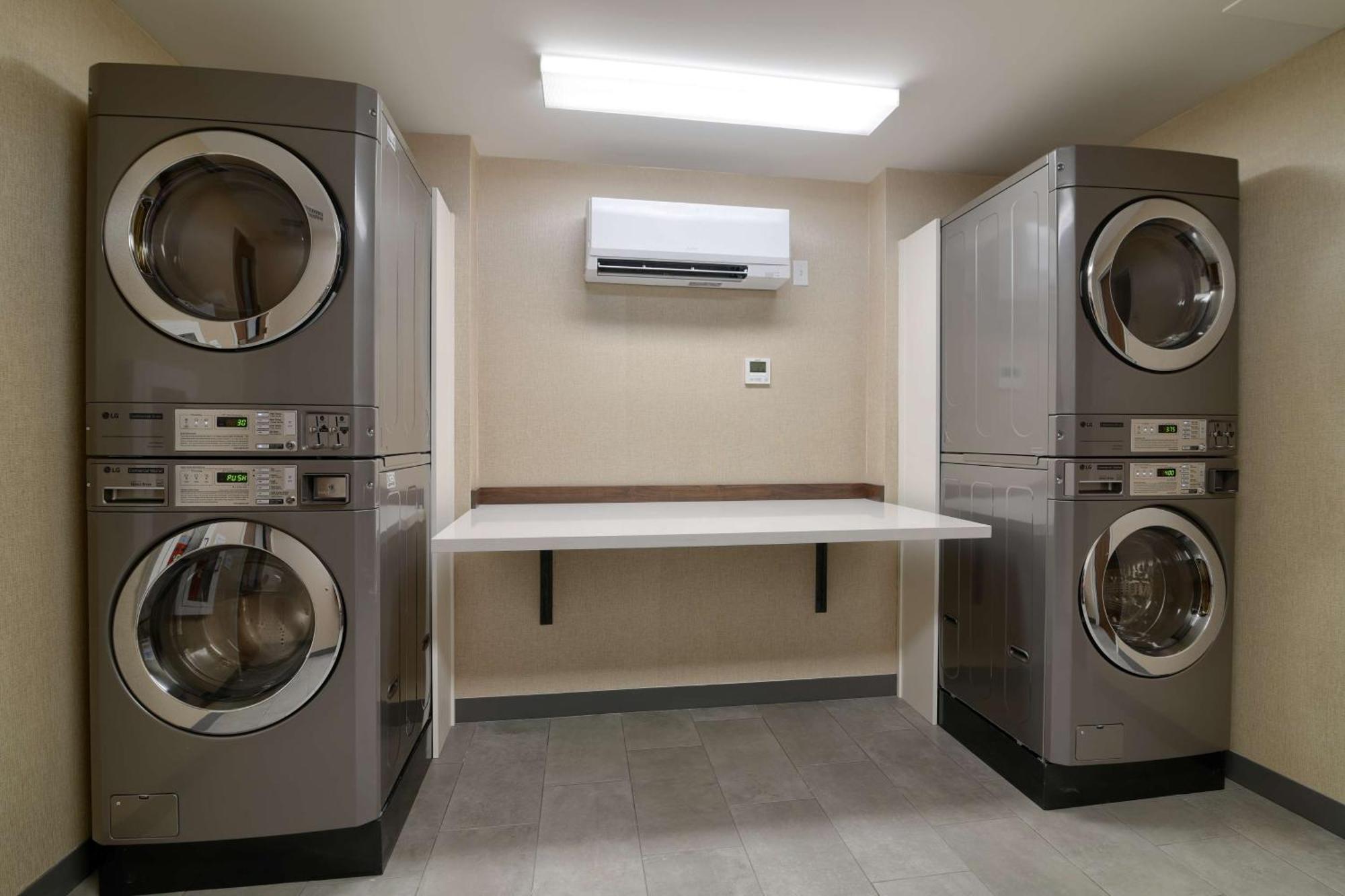 Hampton Inn Lincoln White Mountains מראה חיצוני תמונה